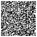 QR code with Chem Dry of New London County contacts