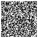 QR code with Bozzuto Andrew contacts