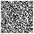 QR code with Soperton Diversified Ind contacts