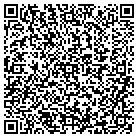 QR code with Quintessential Health Care contacts