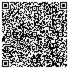 QR code with Pike Creek Pediatric Assoc contacts