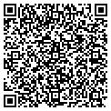 QR code with Bozzuto Andrew contacts