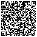 QR code with Hazel L Knight contacts