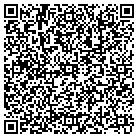 QR code with Milk And Honey Press LLC contacts
