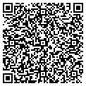 QR code with Rainbow Pediatrics contacts