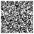 QR code with Southbridge H O A contacts