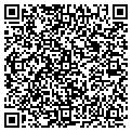 QR code with Bozzuto Steven contacts