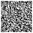 QR code with Rosal Caridad P MD contacts