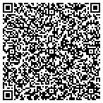 QR code with Social Ambassador for the American Red Cross 2015 contacts