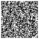 QR code with Bozzuto Steven contacts