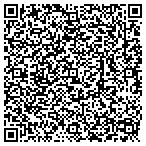 QR code with Regents Of The University Of Michigan contacts