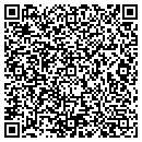 QR code with Scott Lowell pa contacts