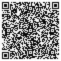 QR code with Bozzuto Steven contacts