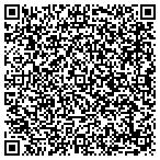 QR code with Regents Of The University Of Michigan contacts