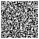 QR code with Selbst Steven MD contacts