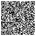 QR code with Mjb Publishing LLC contacts