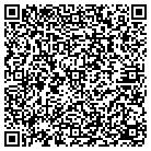 QR code with Rehmann Accounting LLC contacts