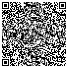 QR code with Spring Day Pediatrics Peo contacts