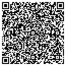 QR code with Mjr Publishing contacts