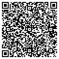 QR code with Leila Perry contacts