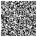 QR code with Mlc Publishing LLC contacts
