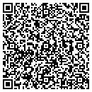 QR code with Resource One contacts