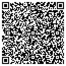QR code with Stephen Schlesinger contacts