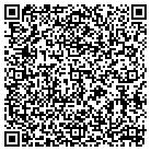 QR code with Stewart J Bartley DPM contacts