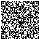 QR code with Lil' Pony Playhouse contacts