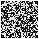 QR code with Monkey Puzzle Press contacts