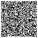QR code with The Nemours Foundation contacts