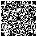 QR code with Tree Of Line Charts contacts