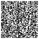 QR code with R J Keil Associates Cpa contacts