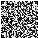 QR code with Robert Imhoff Cpa contacts