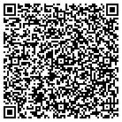 QR code with Union Pediatric Associates contacts