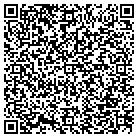 QR code with Edwards County Project Success contacts