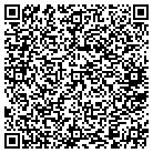 QR code with Carlucci Anthony Refuse Service contacts