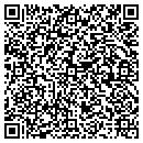 QR code with Moonsliver Publishing contacts