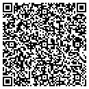 QR code with Certified Investments contacts