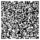 QR code with Jessie A Gilbert contacts
