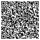 QR code with Reaman Gregory MD contacts