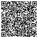 QR code with Maker Joseph Atty contacts
