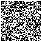 QR code with Small Smiles of South WA DC contacts