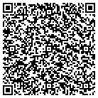 QR code with Cerreta Waste Systems LLC contacts