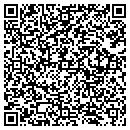 QR code with Mountain Neighbor contacts