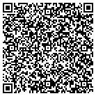 QR code with Charles Cronin Investments contacts