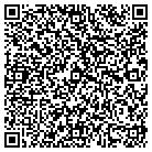 QR code with R-W Accounting Service contacts