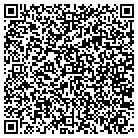 QR code with Open Arms Youth Shelter I contacts