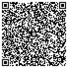 QR code with CheapAtlantaDeals.com contacts