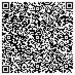 QR code with Chuck Collins - Raymond James contacts